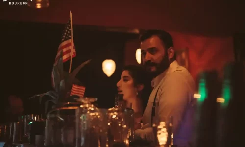 זאלמה חלל לאירועים בבאר שבע קוקטיילים מסיבות ימי הולדת