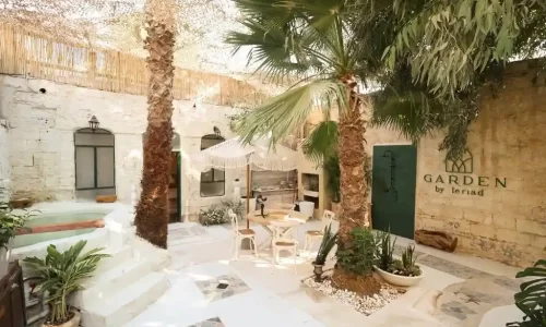 חללים מיוחד לארוחות שף באיזור הדרום אירועים קטנים עד 15 איש