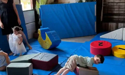 ימי הולדת בצפון לכל המשפחה