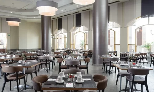 לאונרדו נגב חלל כנסים לבריתות, שבתות חתן שמחות קטנות אירועים קטנים עם לינה