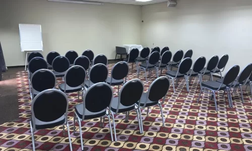 לאונרדו נגב מקום לשבתות חתן מלון בריכה אולמות כנסים