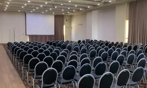 לאונרדו נגב שבתות חתן בדרום אולם כנסים אולם אירועים אירועים קטנים וגדולים לינה