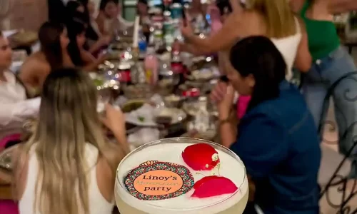 לה ריאד עיצוב מרוקאי אותנטי עם בריכה חדר שינה, יכול לשמש כצימר וכמקום לאירועים