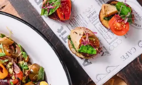 מקום בוטיק ויוקרתי לאירועים בצפון