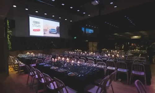 סגרא אולם אירועים באיזור הצפון לאירועים קטנים וגדולים השקות ואירועים משמחים