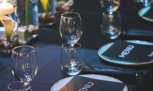 סגרא אירועי בשר באיזור הצפון לאירועי חברה והרמות כוסית