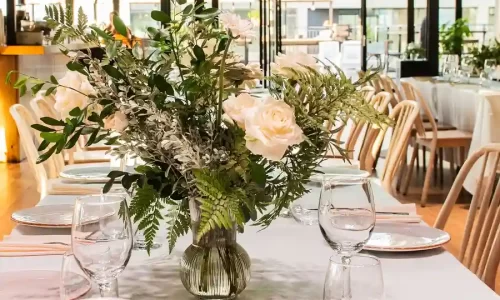 סגרא מתחם לאירועים עם נוף וחצר בעמק יזראל