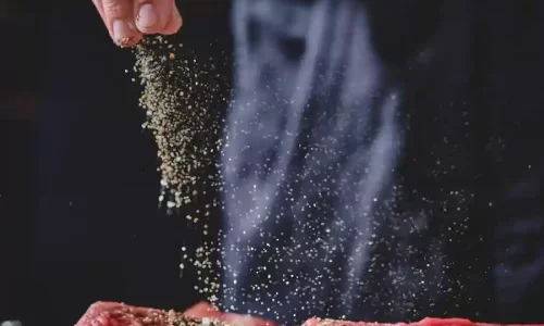 פיטמאסטר מופעי בשר באיזור ירושלים לאירועים עד 100 אנשים מתאים לאירועי חברה