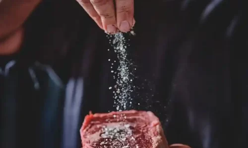 פיטמאסטר מסעדה ייחודית לאירועים קטנים באיזור ירושלים כשרה בשרים מעשנה