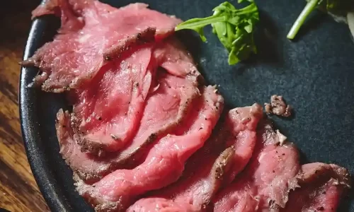 פיטמאסטר מסעדה לאירועים קטנים לאירועי בשר מיוחדים מופעי בשר וימי הולדת