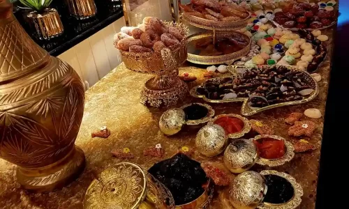 פיטנגו אולם אירועים בנתניה לאירועים קטנים עד 200 איש עם תפאורה