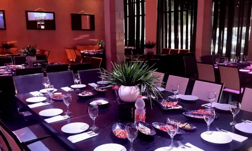 פיטנגו אולם אירועים בנתניה מתאים לחינות ימי הולדת מסיבות בריתות חתונות קטנות