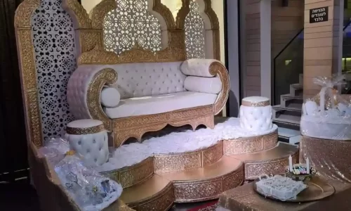 פיטנגו אירועים בנתניה חלל לאירועים קטנים בריתות ימי הולדת