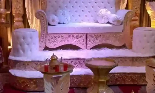 פיטנגו מתחם אירועים בלב נתניה לאירועים בשרון