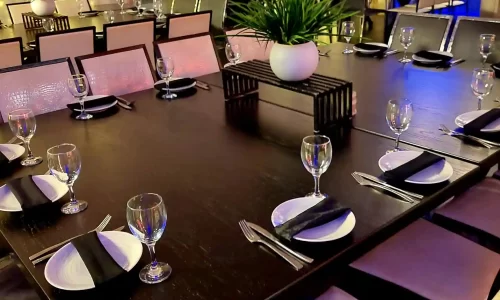 פיטנגו מתחם לאירועים באיזור נתניה והשרון לכל סוגי האירועים