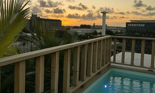 מושלם לכל סוגי האירועים