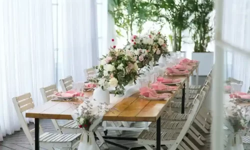 אהובת הספן אולם אירועים באשדוד לחתונות אירועים עסקיים בר מצווה