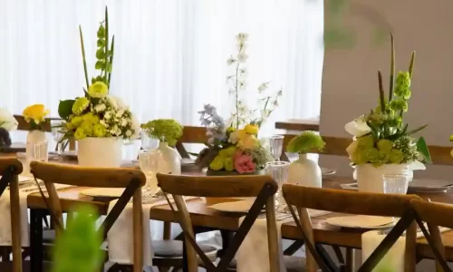 אהובת הספן אולם אירועים בדרום לכנסים אירועים עסקיים הרמות כוסית