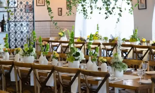 אהובת הספן אירועים באיזור הדרום ליד הים