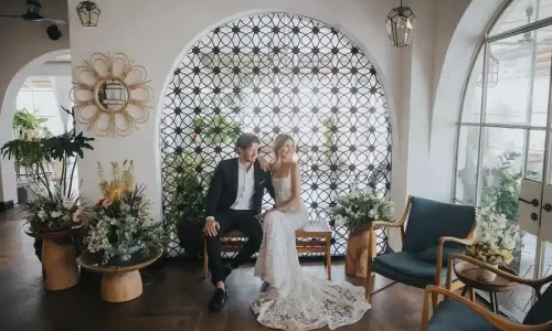 אהובת הספן חתונות בדרום הארץ בריתות חינות בר מצווה