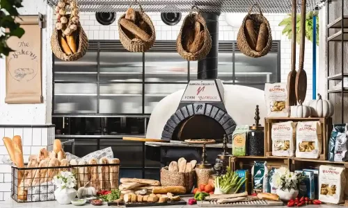 אהובת הספן חתונות קסומות באיזור הדרום