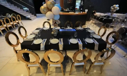 אילבן אולם אירועים באיזור הדרום לאירועים קטנים וגדולים