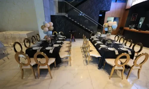 אילבן אולם אירועים באיזור הדרום לבריתות חינות ואירועים עסקיים