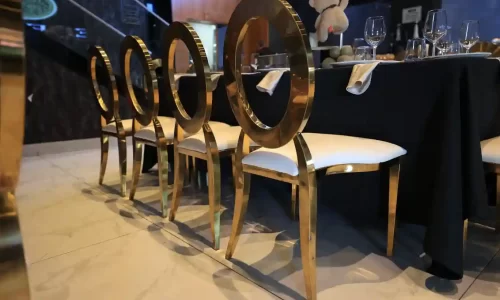 אילבן אולם אירועים באשדוד לאירועים גדולים וקטנים