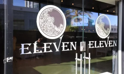 אילבן אולם אירועים באשדוד לאירועים גדולים וקטנים