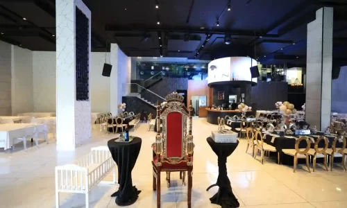 אילבן אולם אירועים בדרום לכל סוגי האירועים