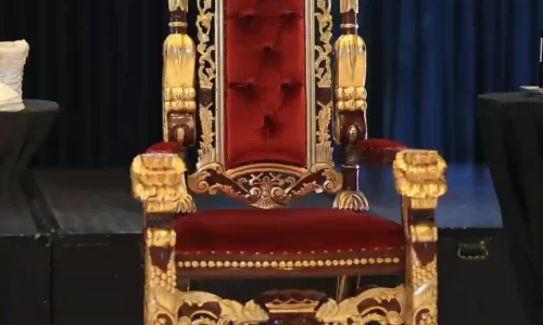 אילבן אולם לחתונות באשדוד