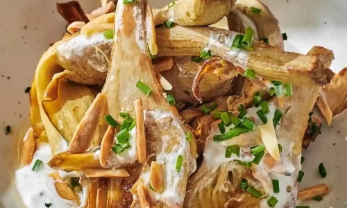 ביצ' קלאב אירועים על הים באווירה של חול בתל אביב