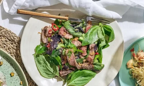 ביצ' קלאב תל אביב אירועים עסקיים ואירועי חברה במקום הכי יפה בארץ