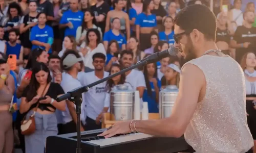 ביצ' קלאב תל אביב המקום המושלם לאירוע שלכם באיזור תל אביב