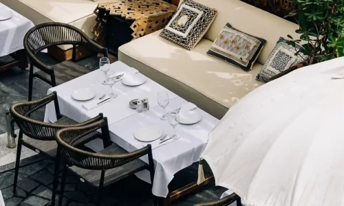 ביצ' קלאב תל אביב מקום למסיבות על הים