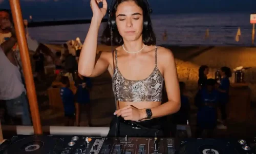 ביצ' קלאב תל אביב מקום קסום לאירועים בחוף גדולים וקטנים