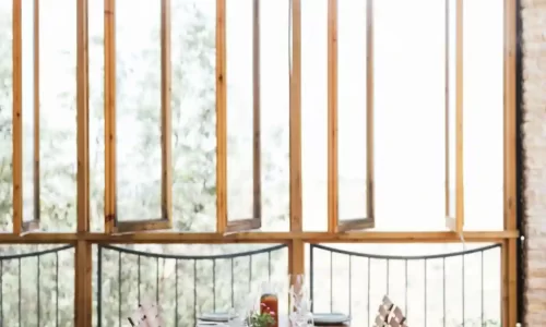 המטבח של רמה אירועים ימי הולדת חתונות בר מצוות