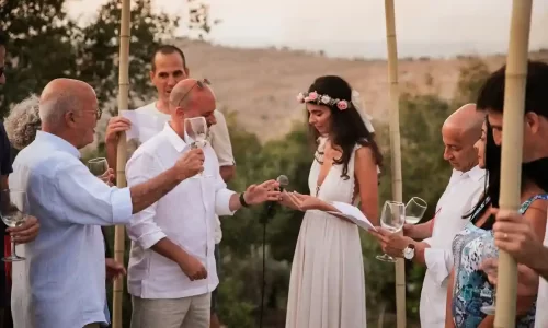 המטבח של רמה מסעדת שף לאירועים