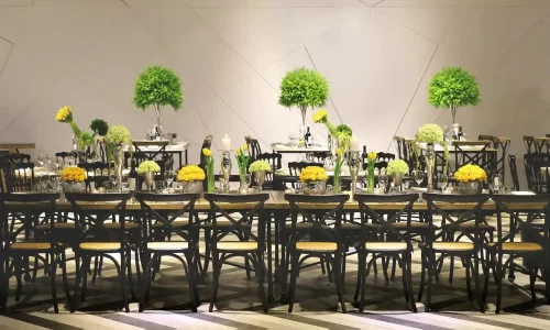 קדם אולם אירועים לחינות באיזור המרכז