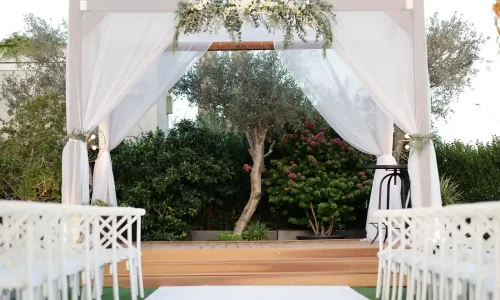 קדם אולם אירועים לחתונות באיזור המרכז