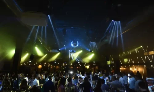 קדם אולם אירועים לחתונות ובריתות