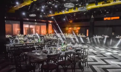 קדם בית לאירועים באיזור המרכז