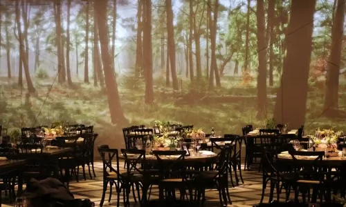 קדם בית לאירועים באיזור המרכז והשפלה