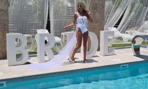 וילה הברבור הוורוד 12