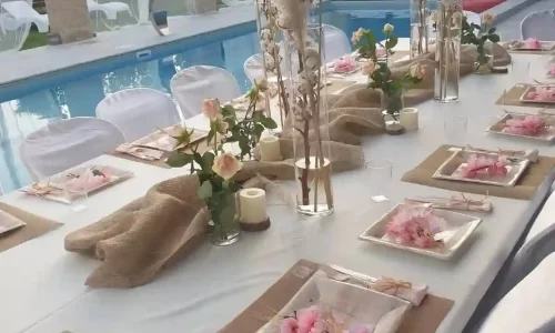 וילה הברבור הוורוד 13