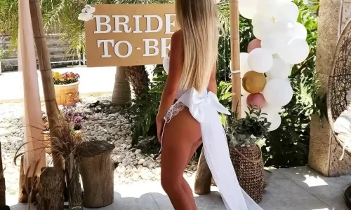 וילה הברבור הוורוד 14