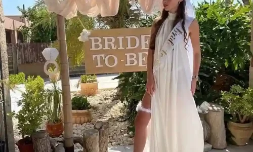 וילה הברבור הוורוד 16