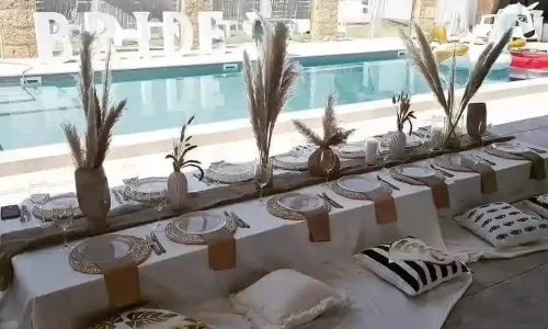 וילה הברבור הוורוד 17