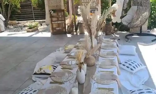 וילה הברבור הוורוד 4