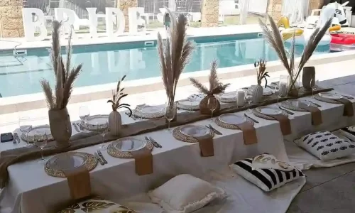 וילה הברבור הוורוד 5